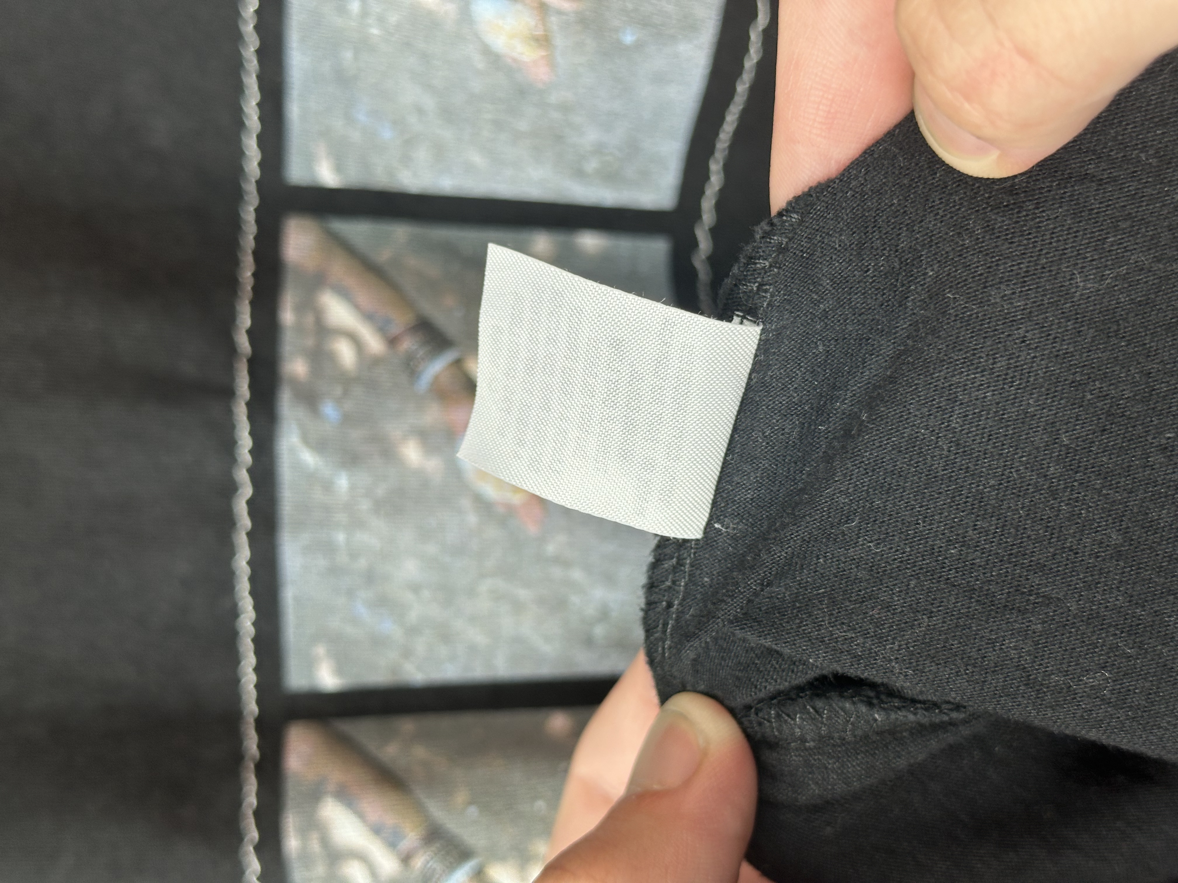 KIKO KOSTADINOV Kiko Kostandinov