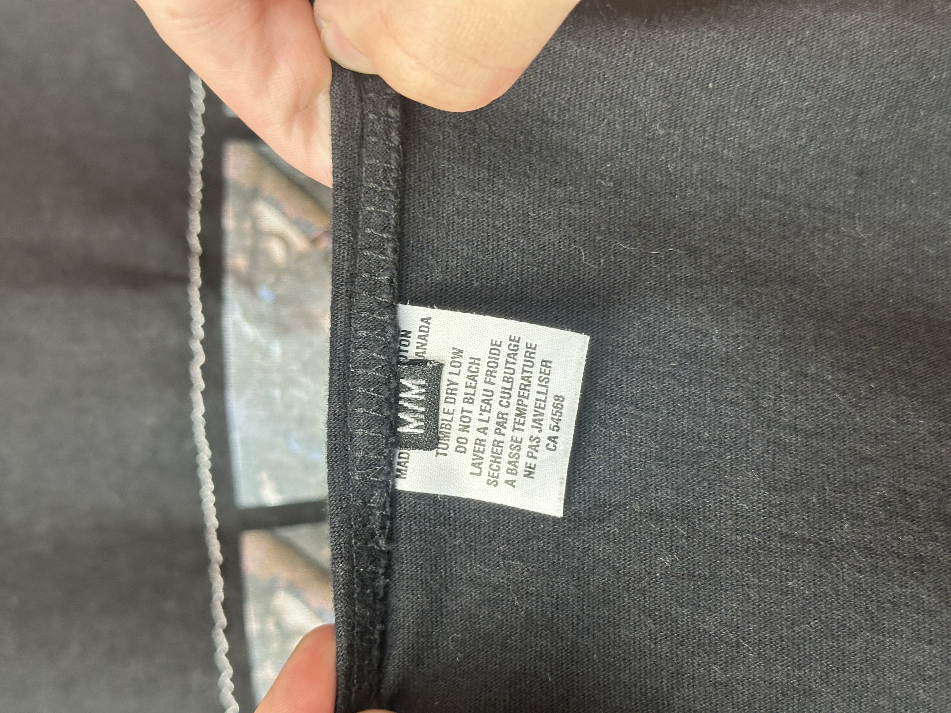 KIKO KOSTADINOV Kiko Kostandinov