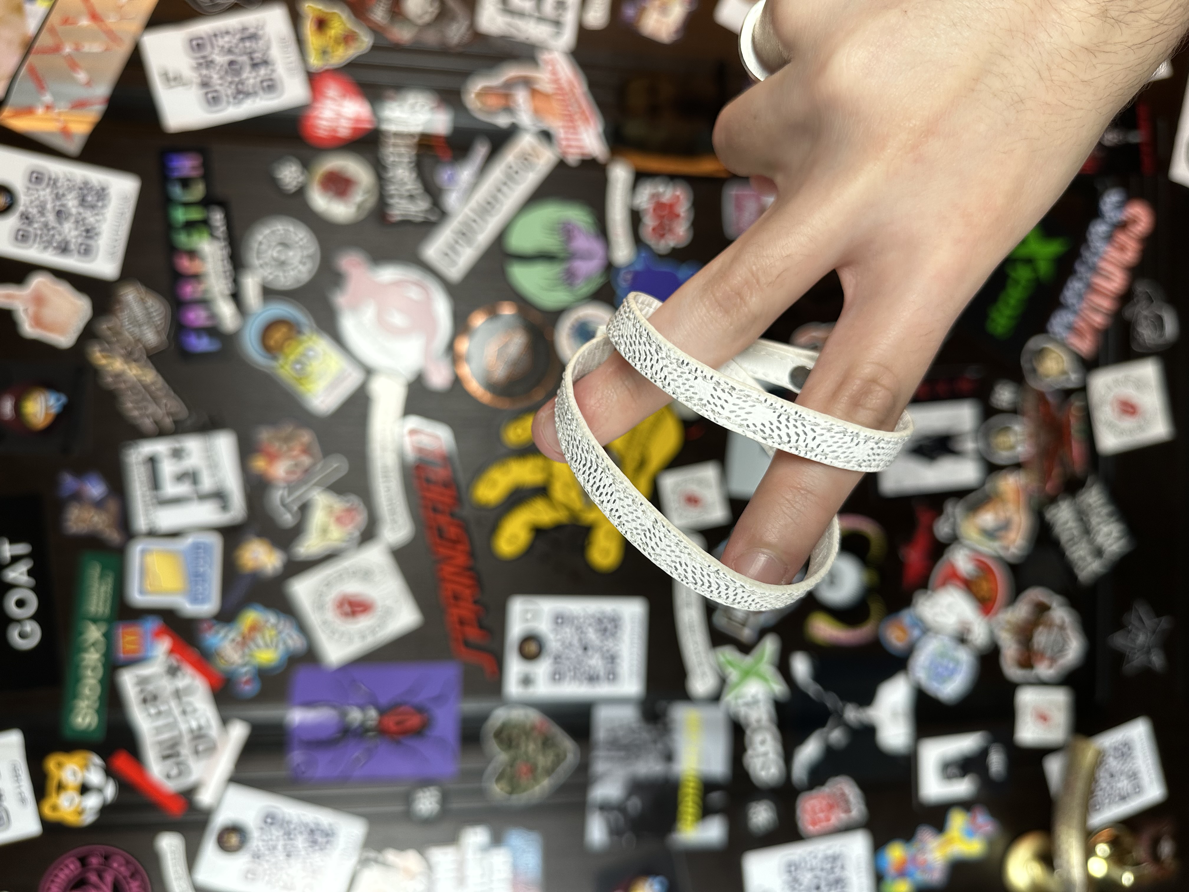 Goyard Goyard 2008 Bracelet