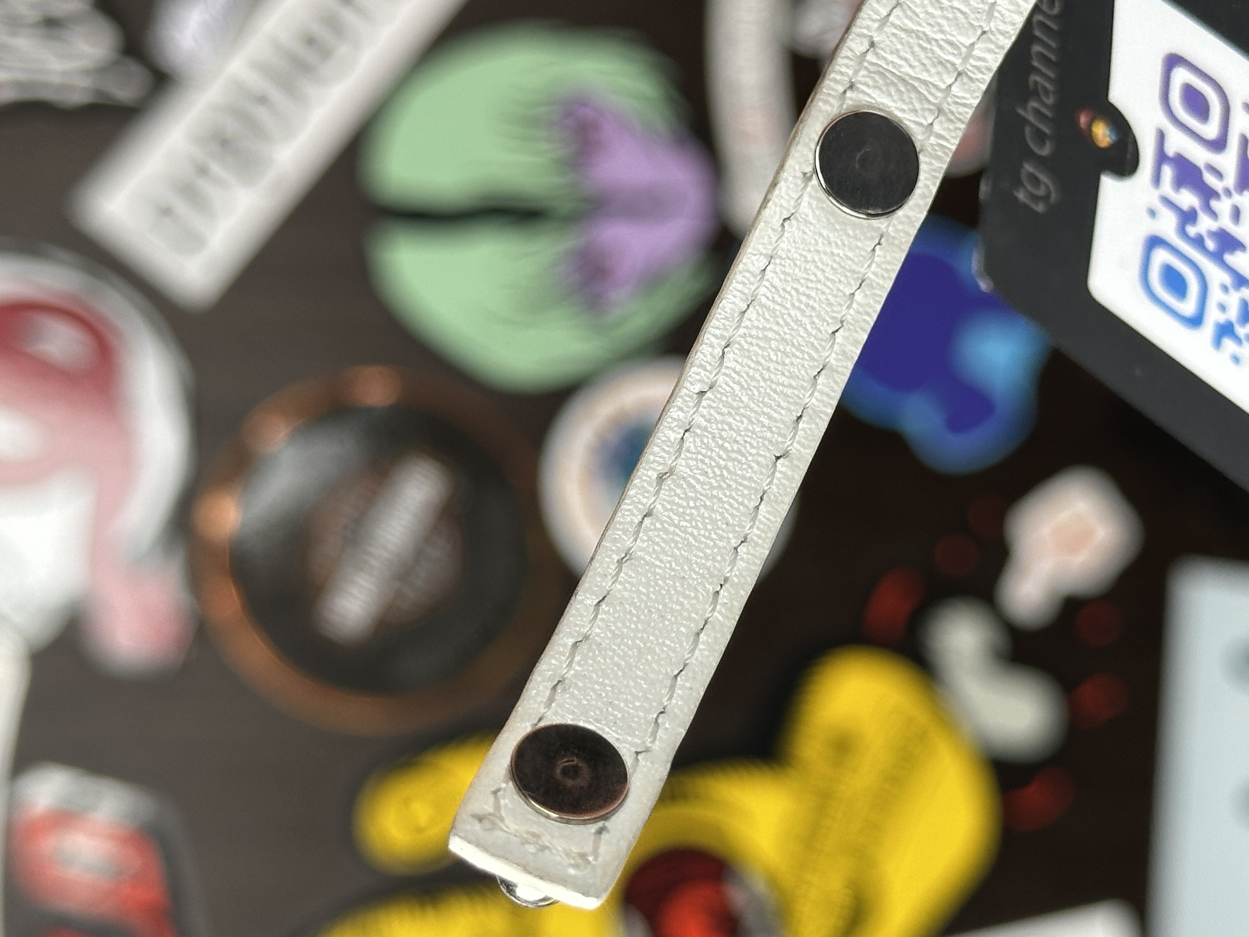 Goyard Goyard 2008 Bracelet