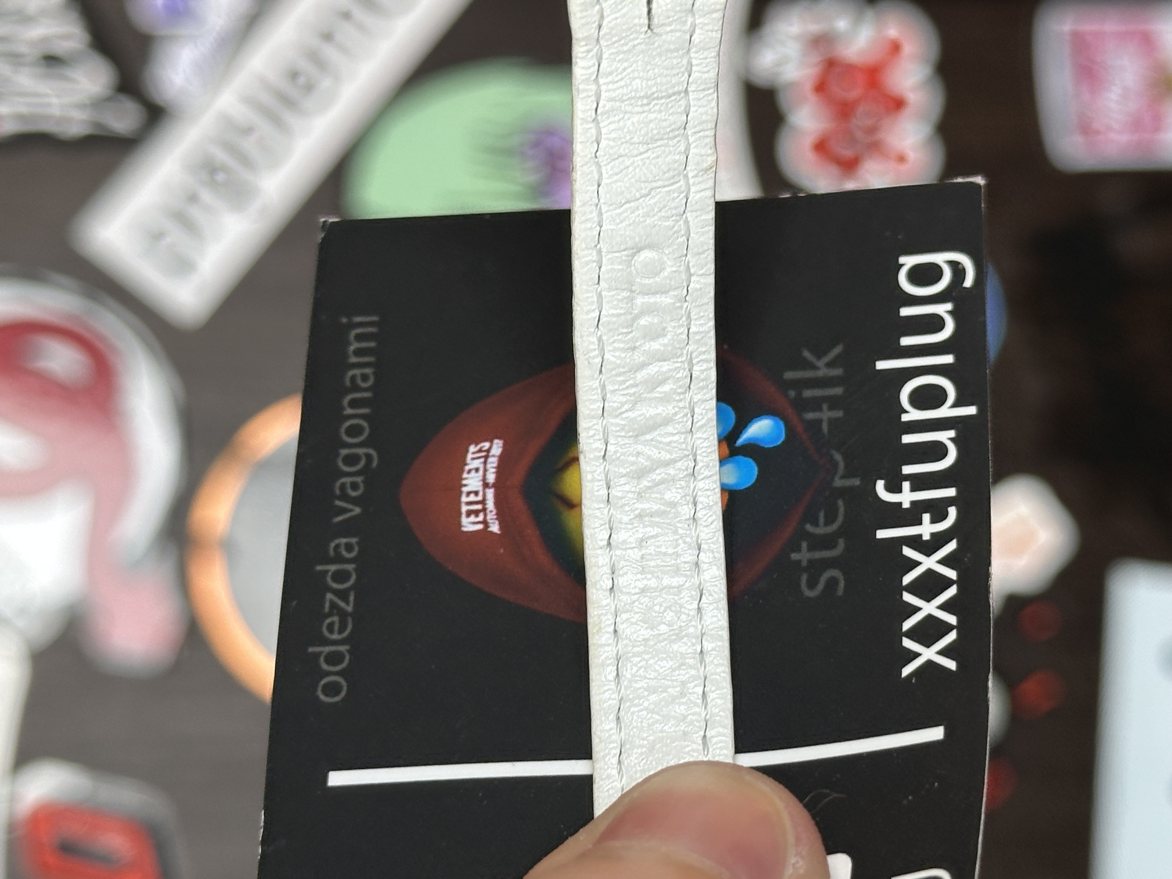 Goyard Goyard 2008 Bracelet