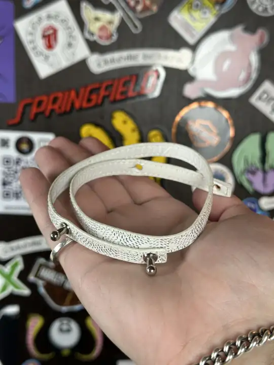Goyard Goyard 2008 Bracelet, detail view 9
