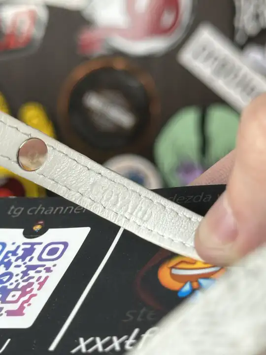 Goyard Goyard 2008 Bracelet, detail view 10