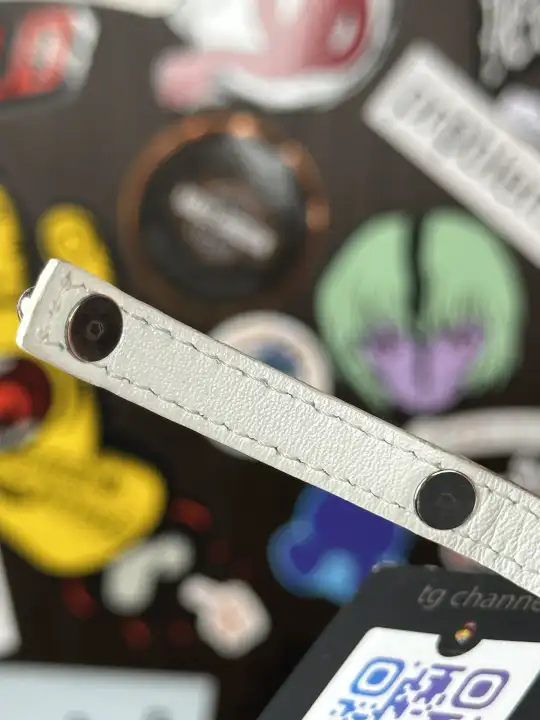 Goyard Goyard 2008 Bracelet, detail view 11