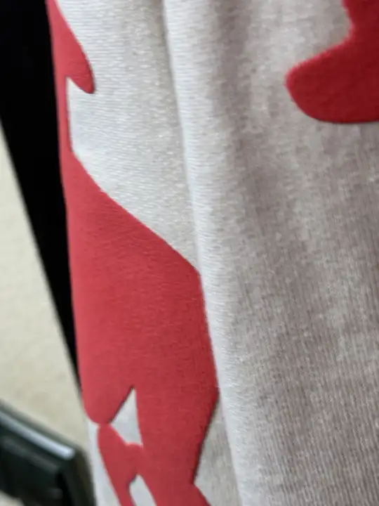 Sp5der Beluga Beige, detail view 18