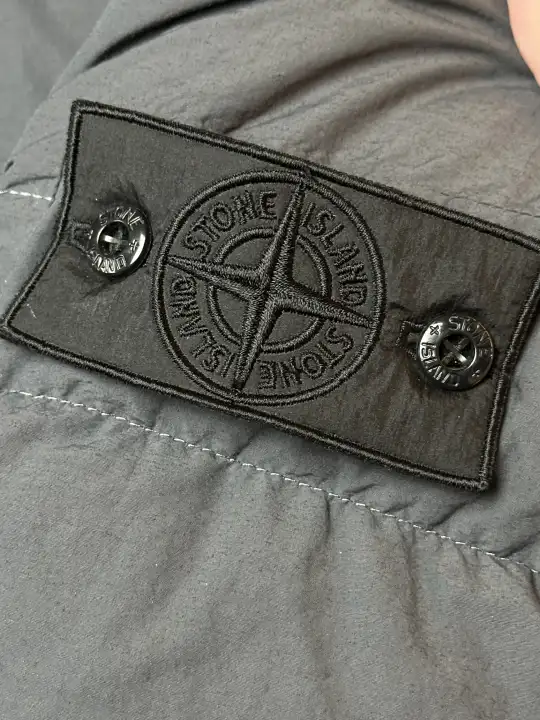 Stone island Stone Island Naslan, detail view 11
